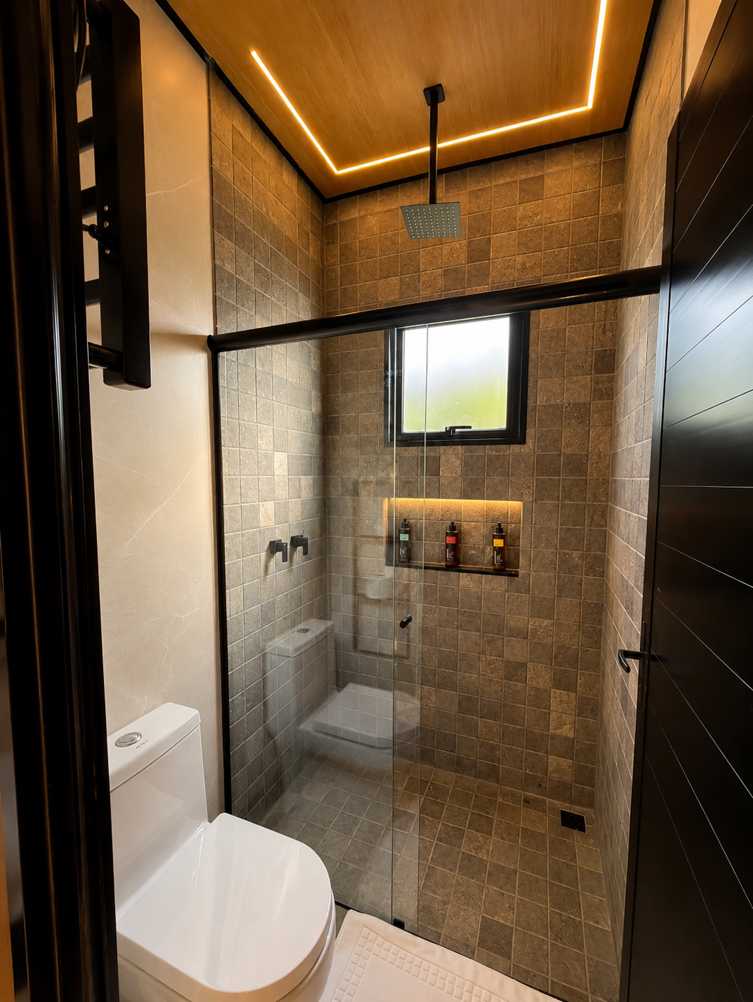 Chalé Premium — foto 7