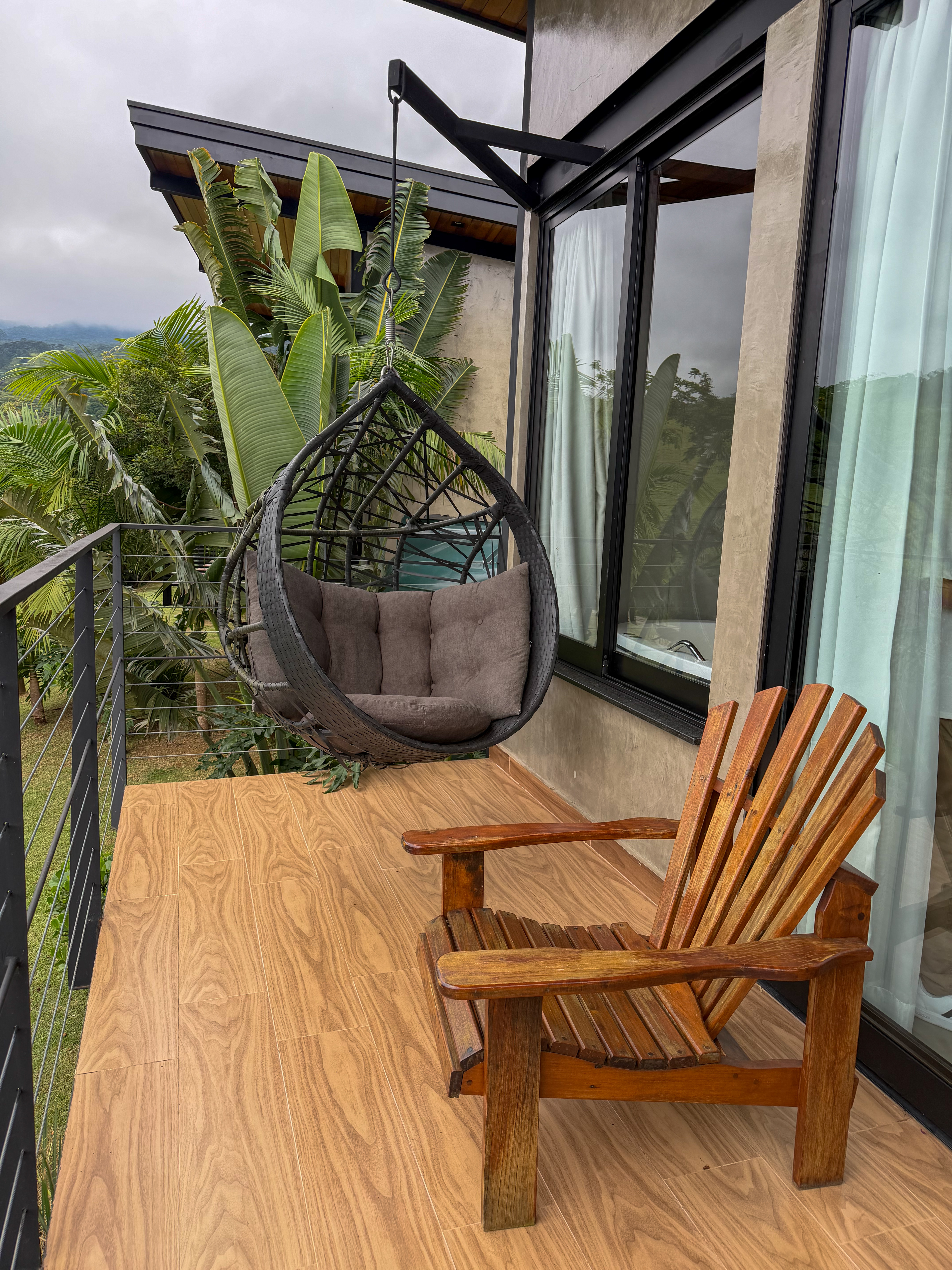 Cabana Premium — foto 10