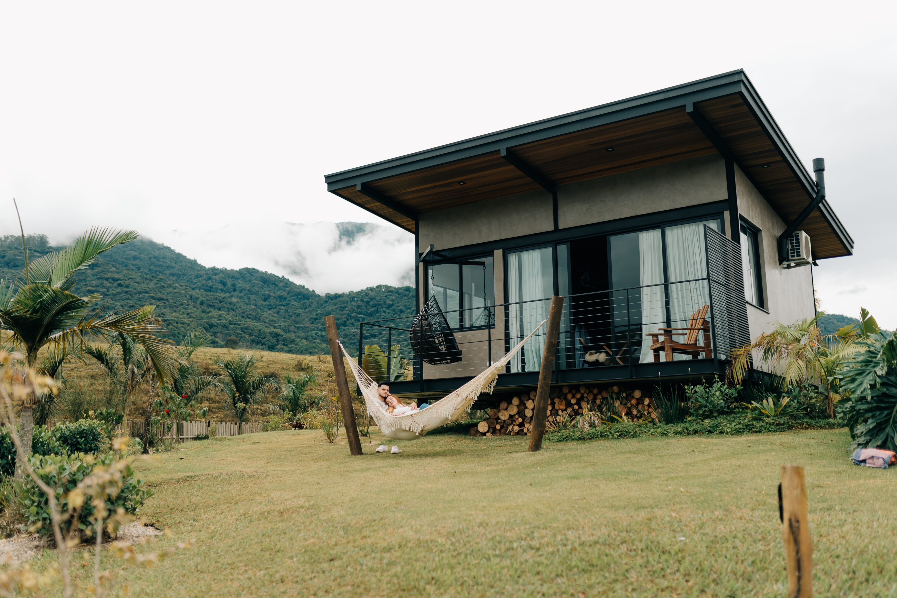 Cabana Premium — foto 2
