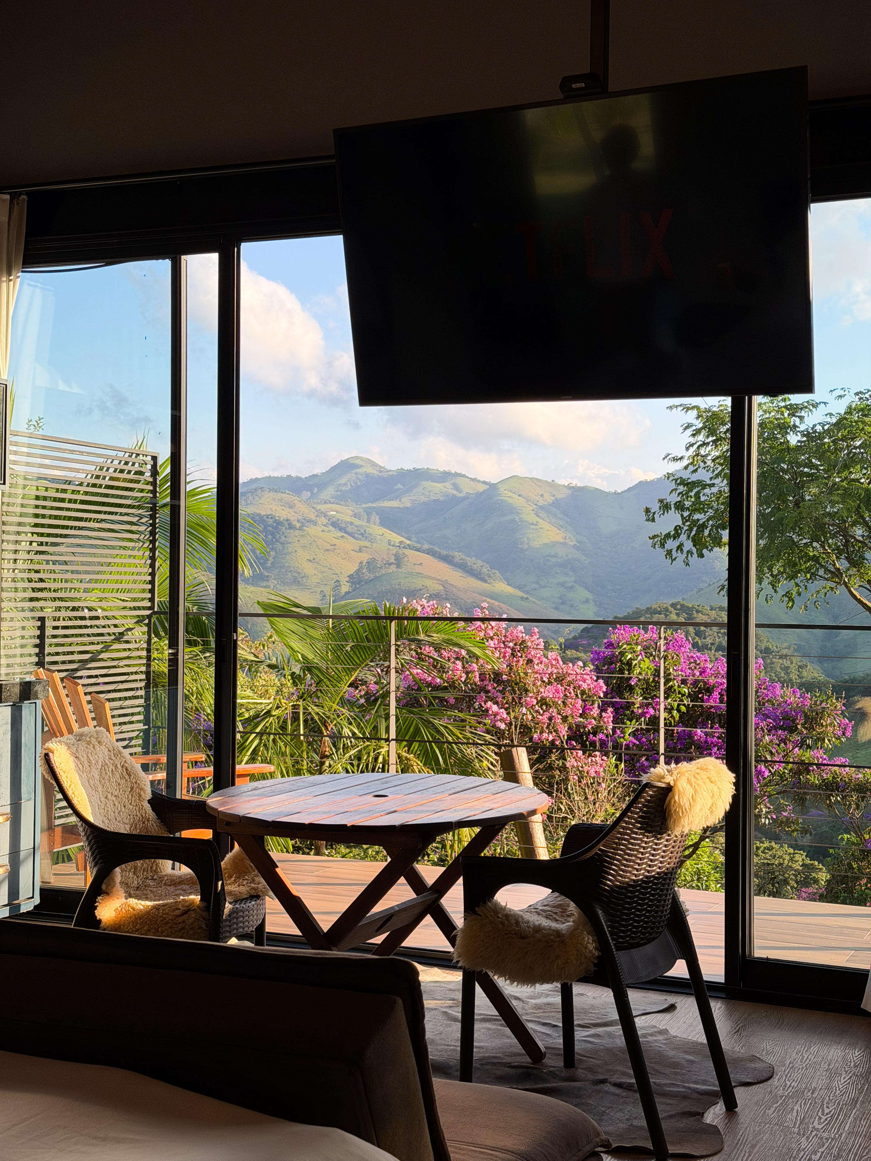 Cabana Premium — foto 5