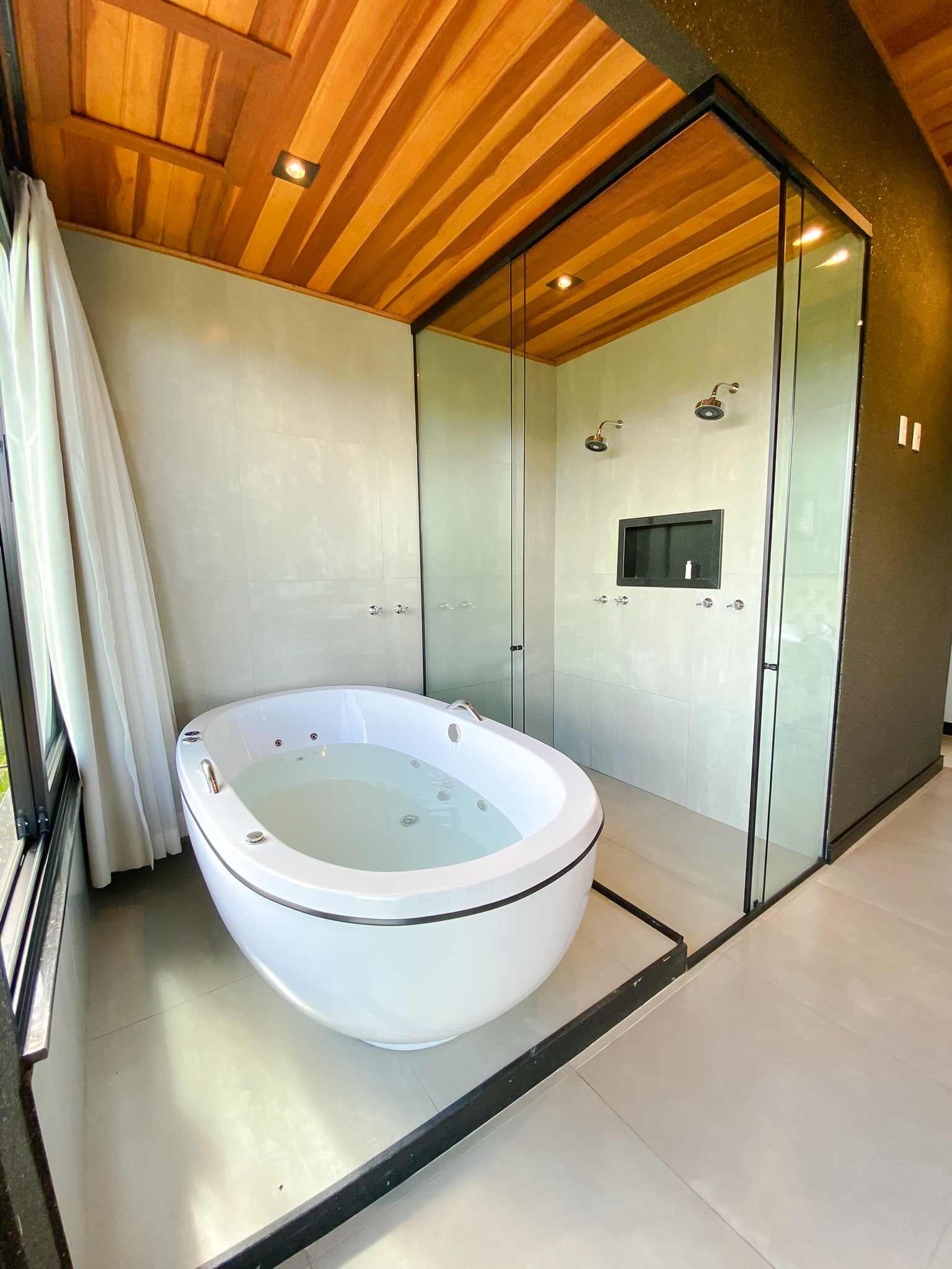 Cabana Premium — foto 6