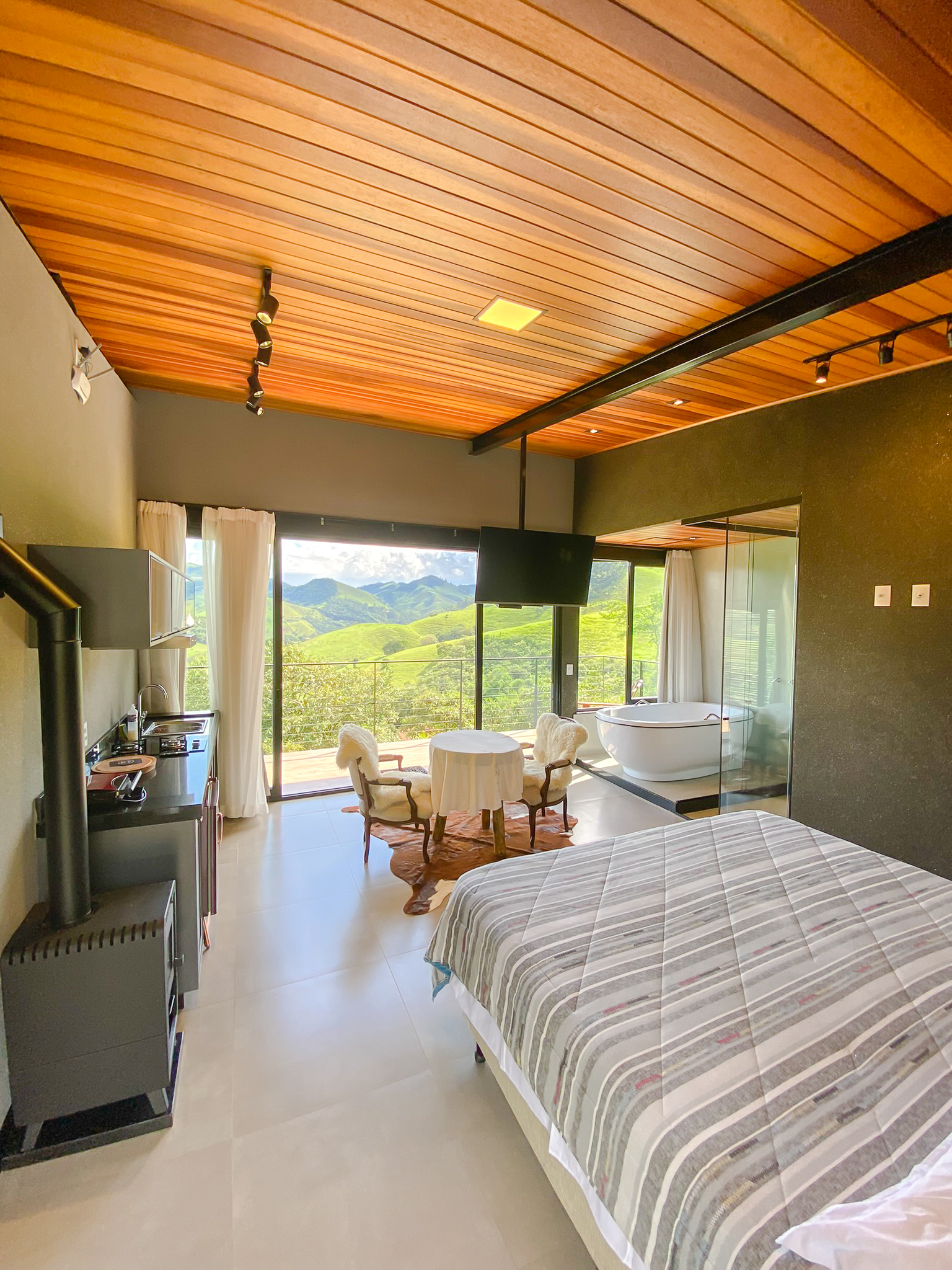 Cabana Premium — foto 4
