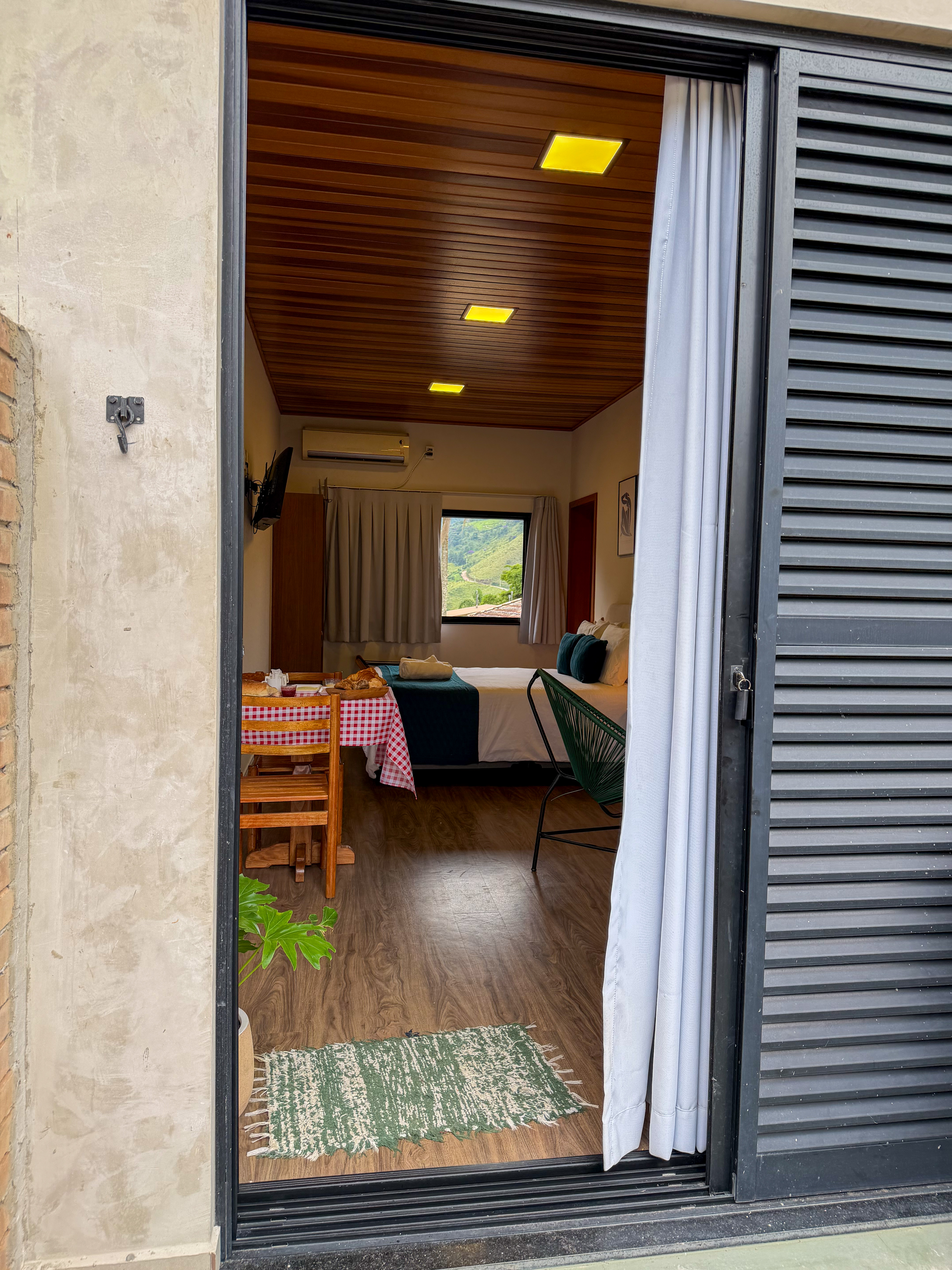 Suites Casal — foto 5