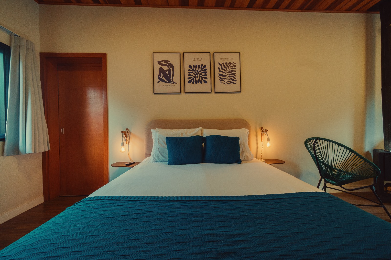Suites Casal — foto 4