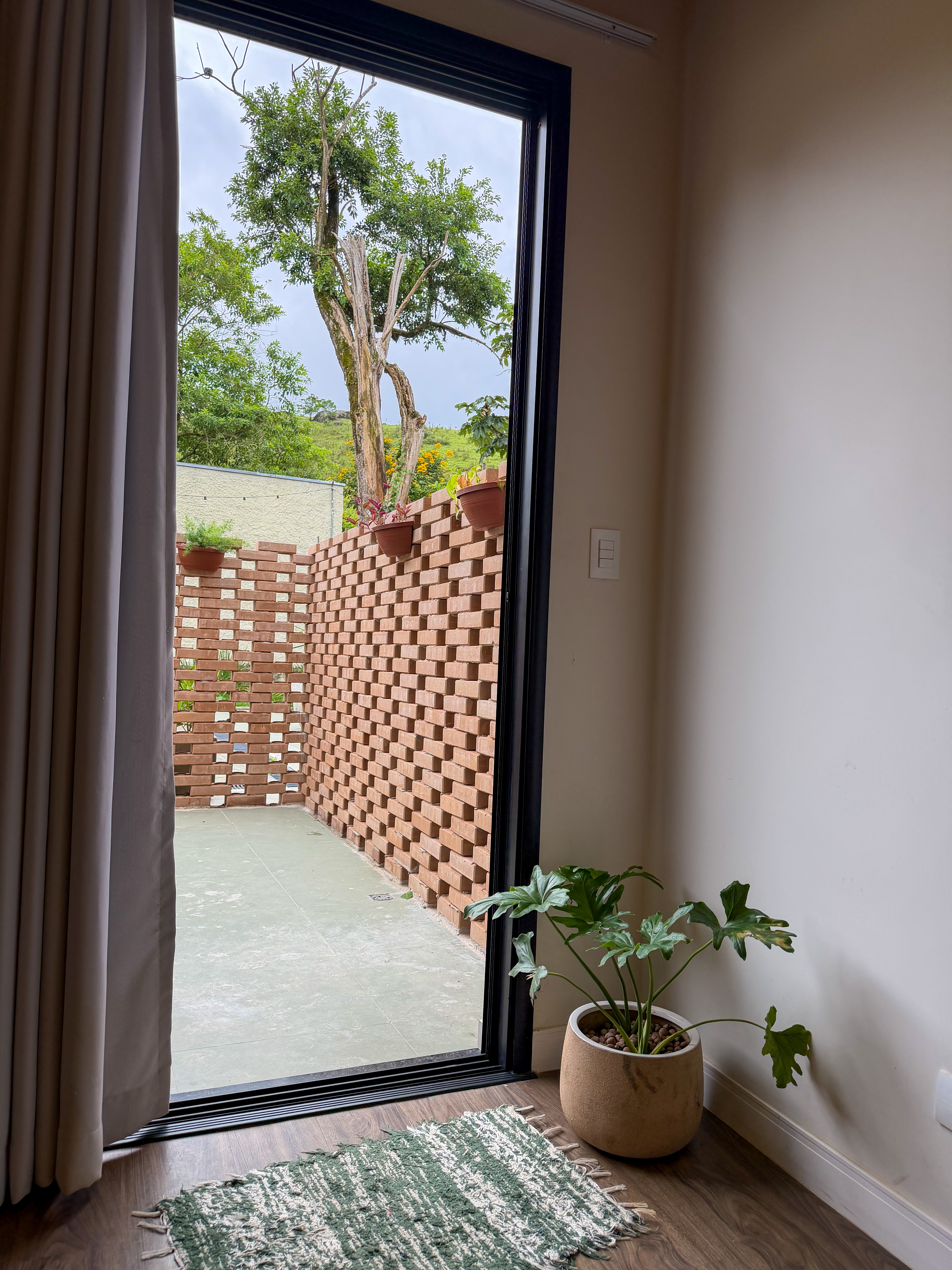 Suites Casal — foto 6