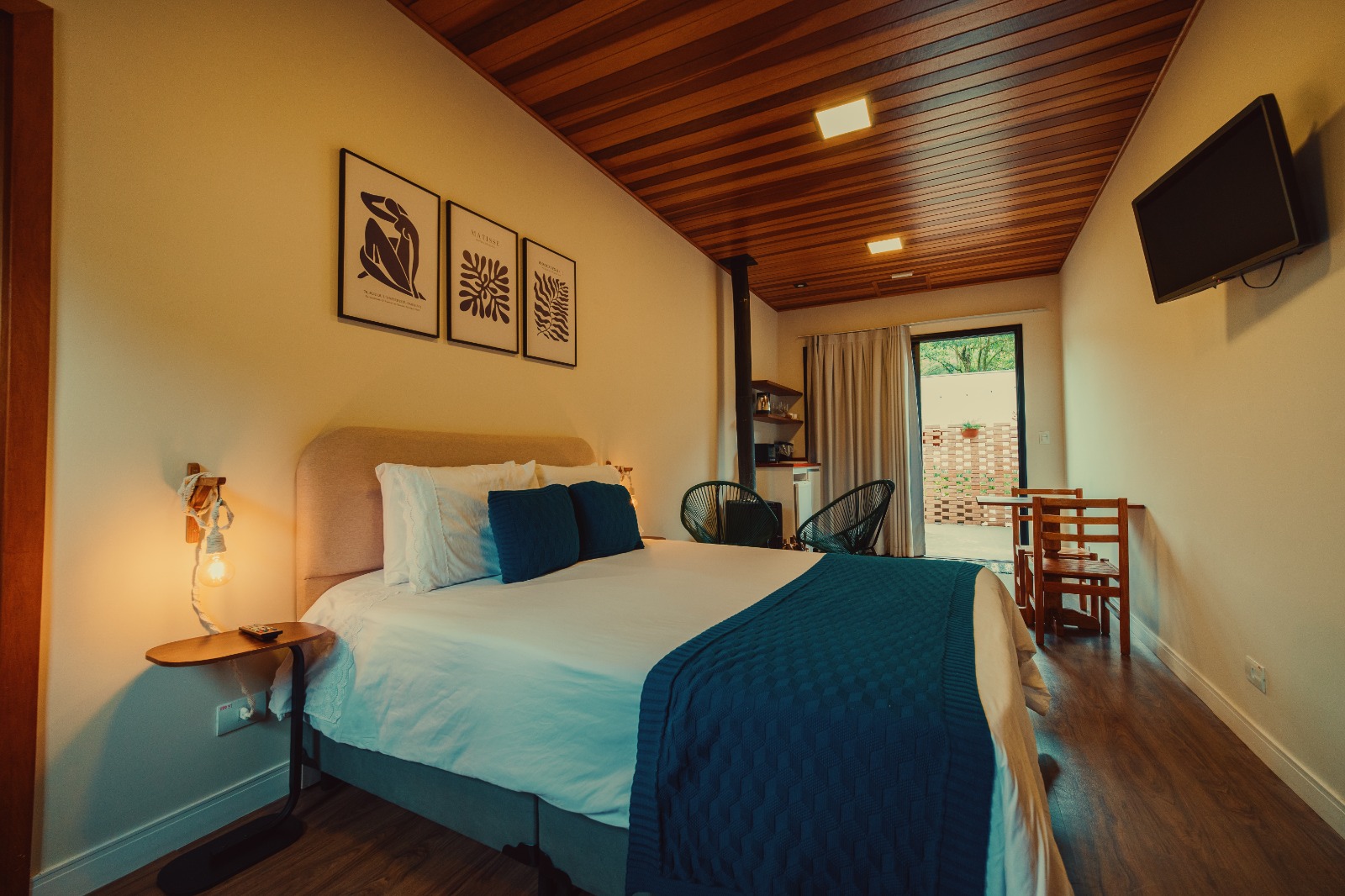 Suites Casal — foto 2