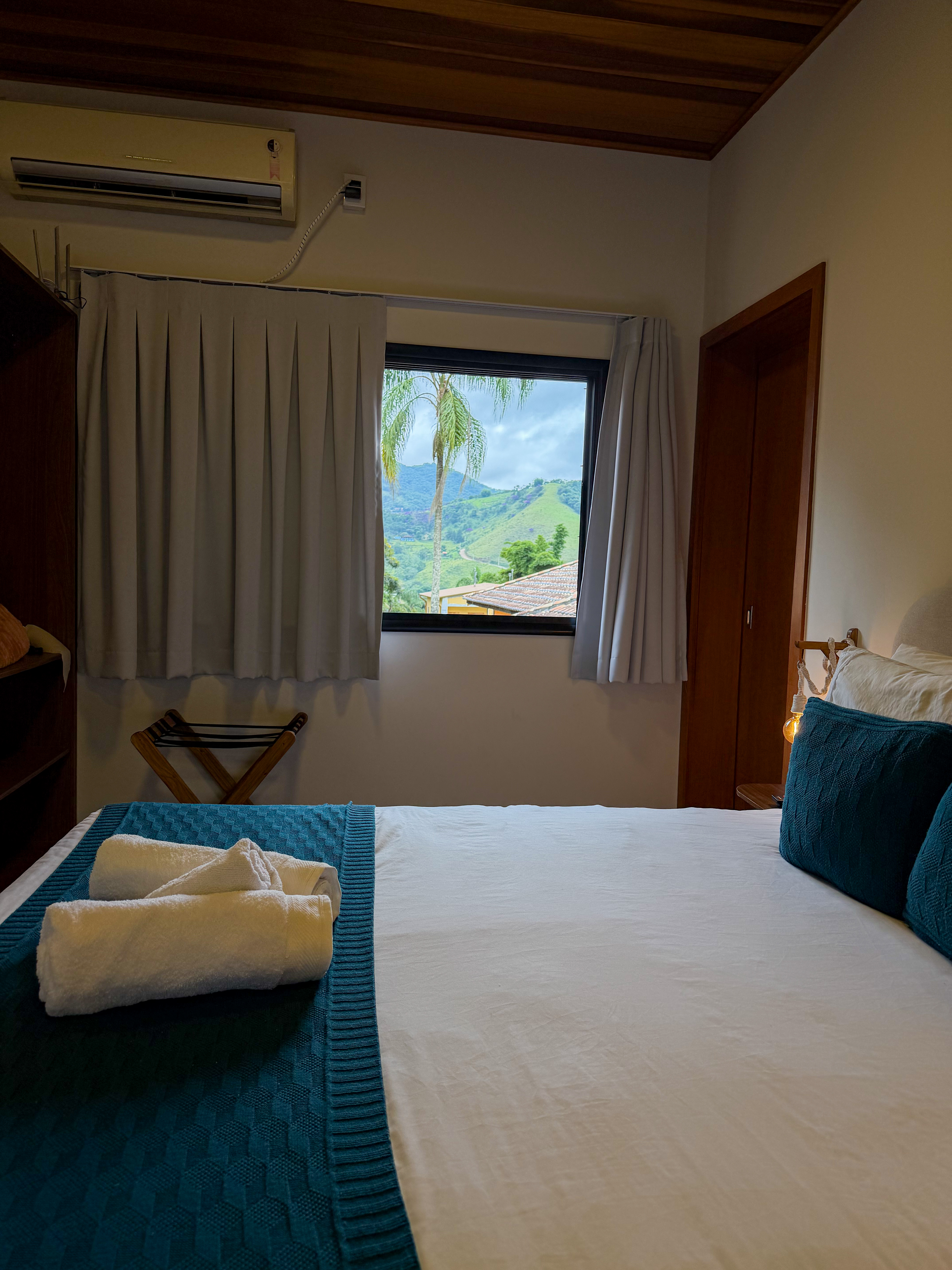Suites Casal — foto 10