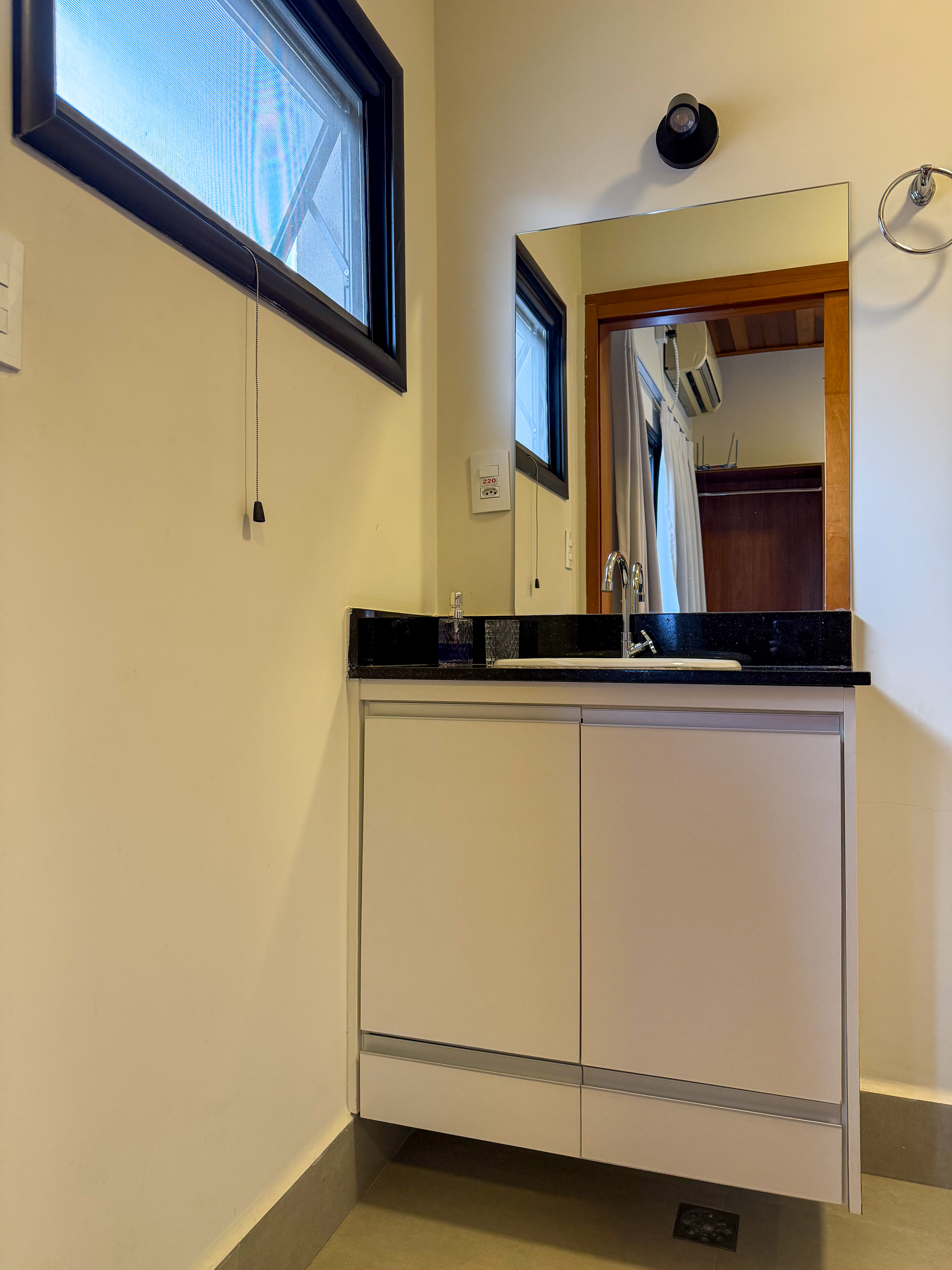 Suites Casal — foto 12