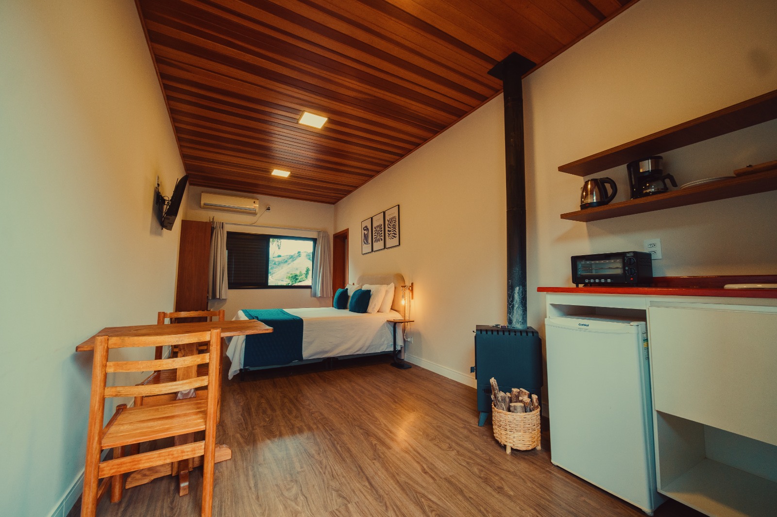 Suites Casal — foto 3