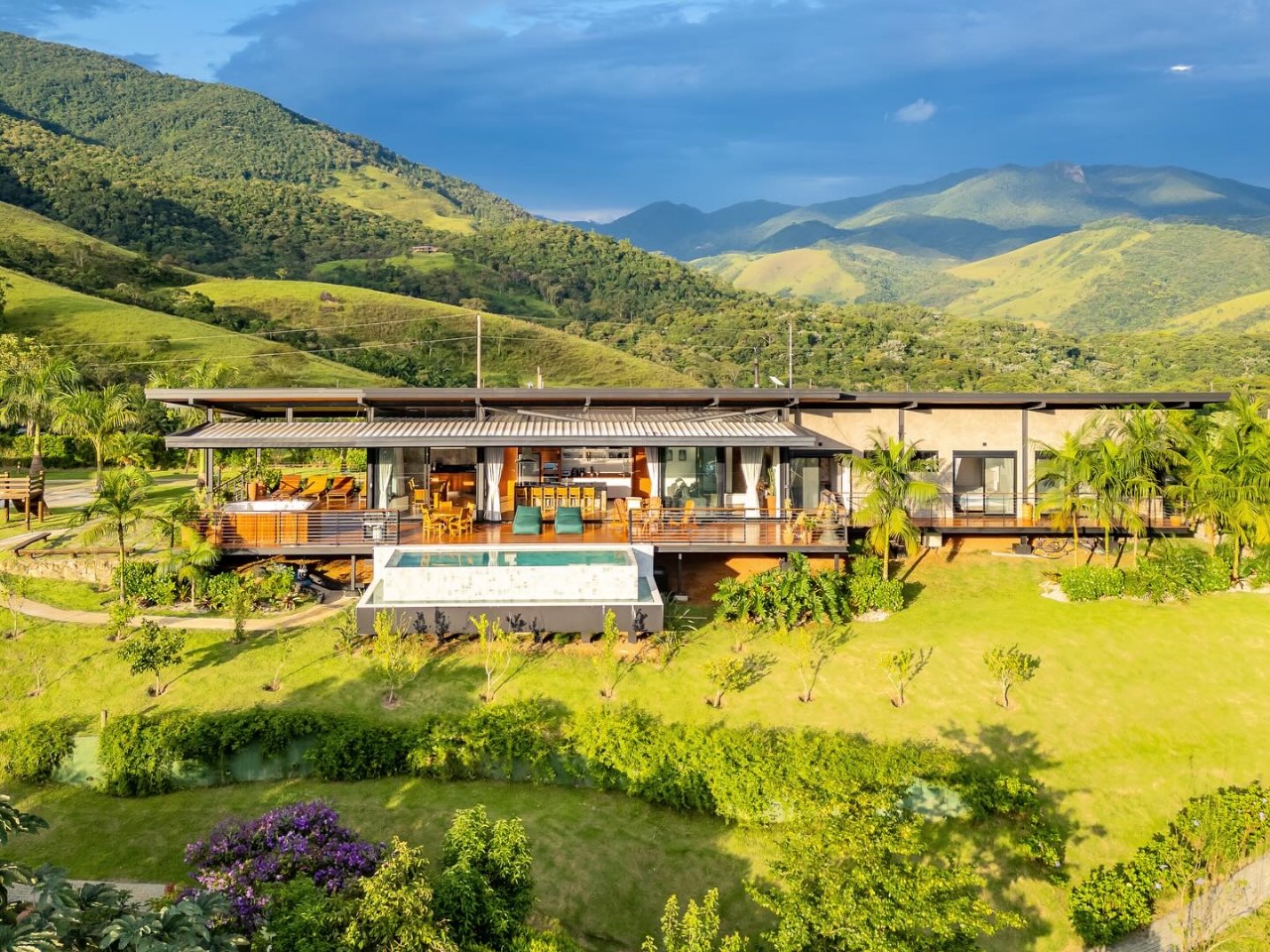 Casa da Montanha — foto 11