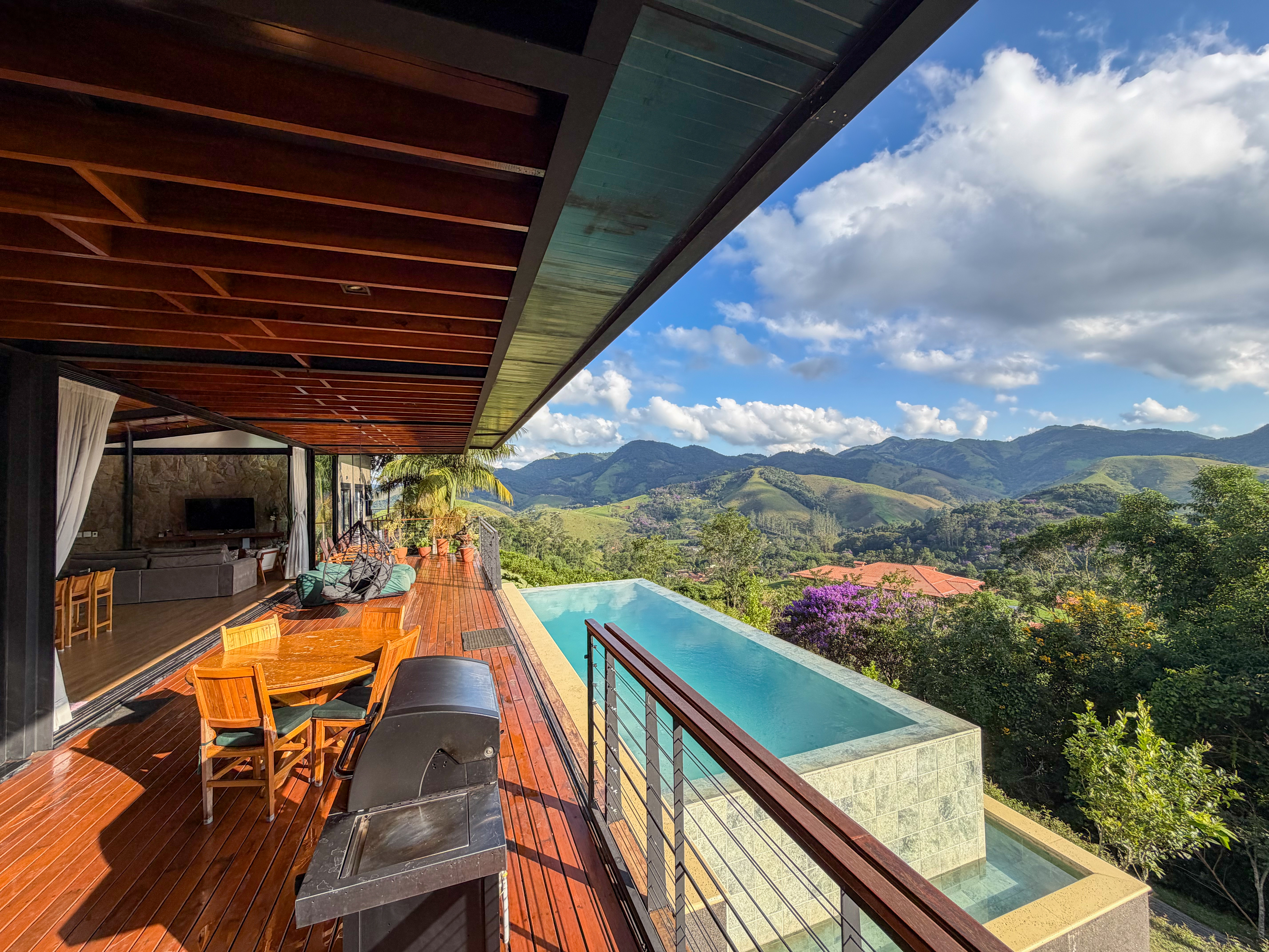 Casa da Montanha — foto 9